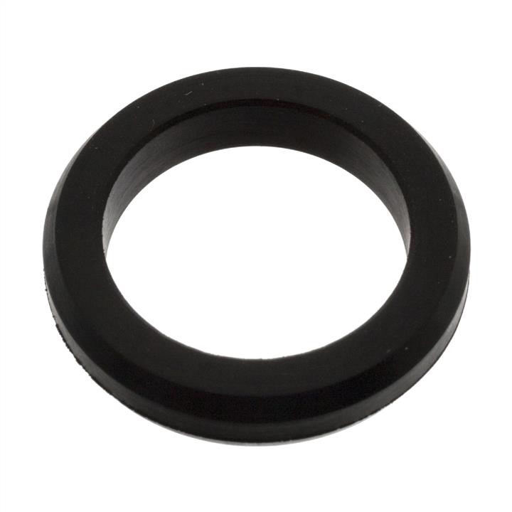 febi 101227 Seal Ring, oil cooler 101227