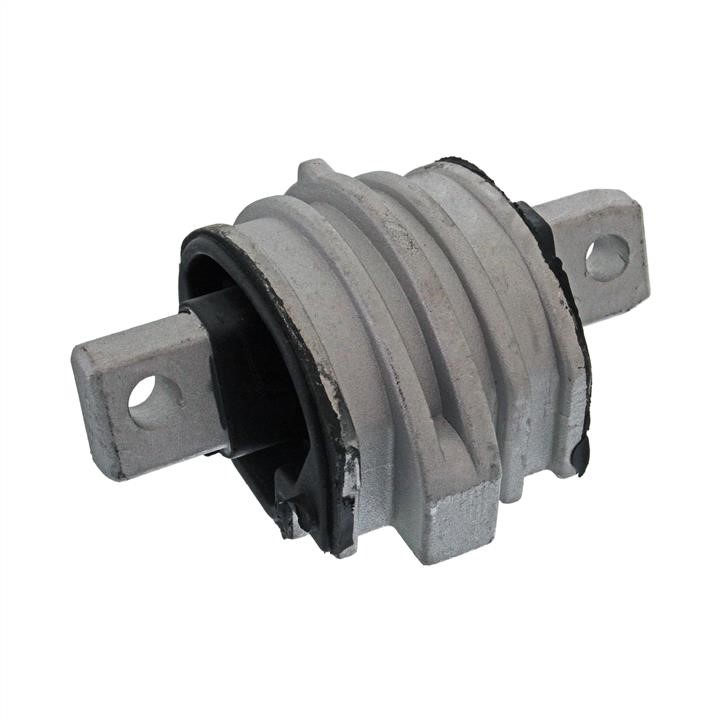 Buy febi 10124 at a low price in United Arab Emirates!