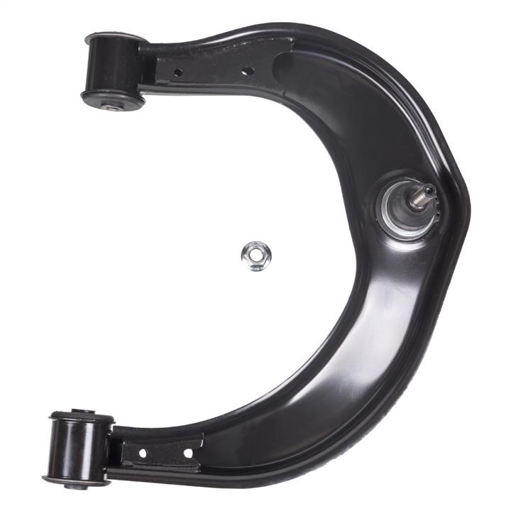 febi 101279 Track Control Arm 101279 101279 febi Track Control Arm