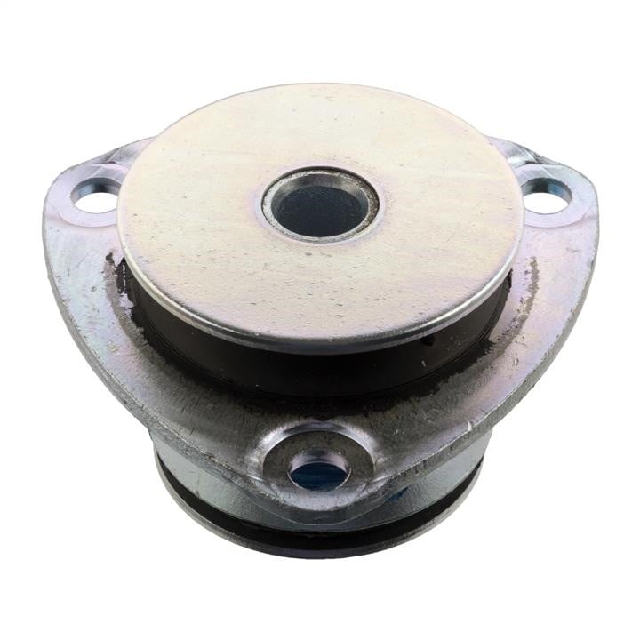 101364 febi Shock absorber bump stop