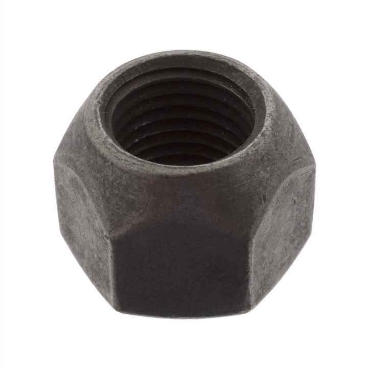 Buy febi 101369 at a low price in United Arab Emirates!