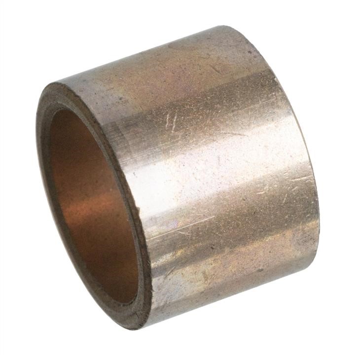 Buy febi 10137 at a low price in United Arab Emirates!