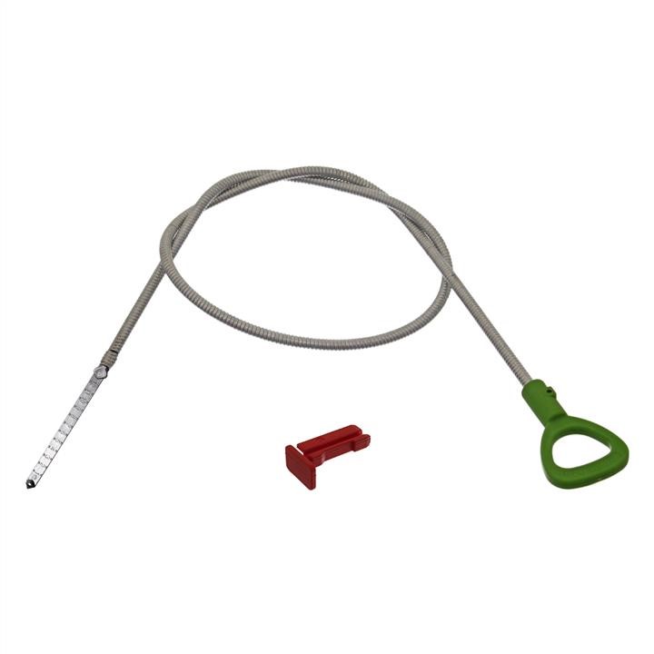 101379 febi ROD ASSY-OIL LEVEL GAUGE
