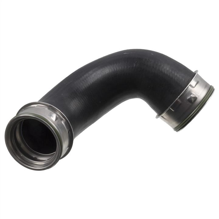 Buy febi 101418 at a low price in United Arab Emirates!