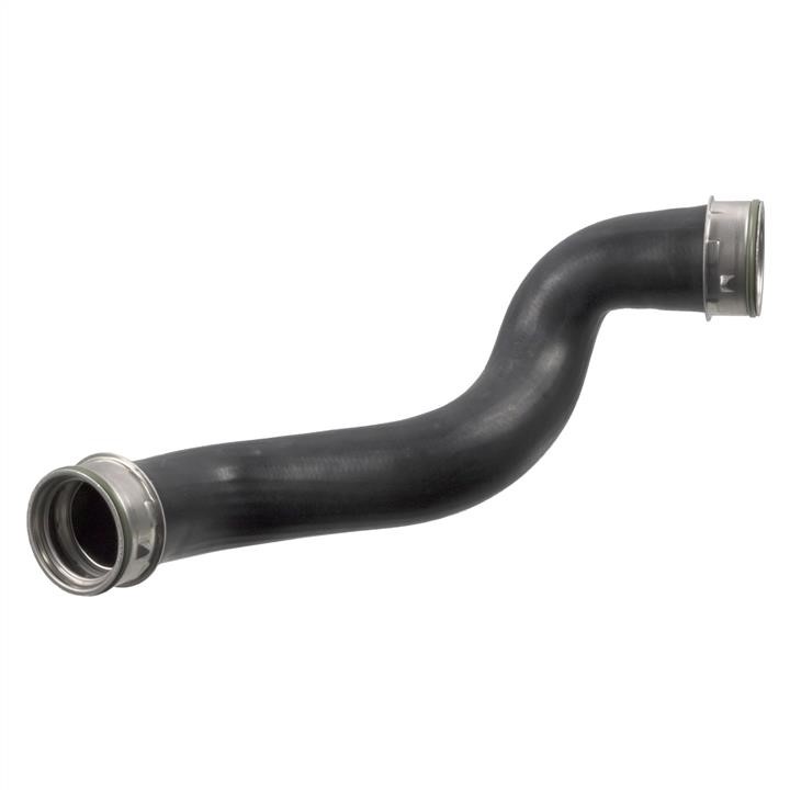 Buy febi 101435 at a low price in United Arab Emirates!
