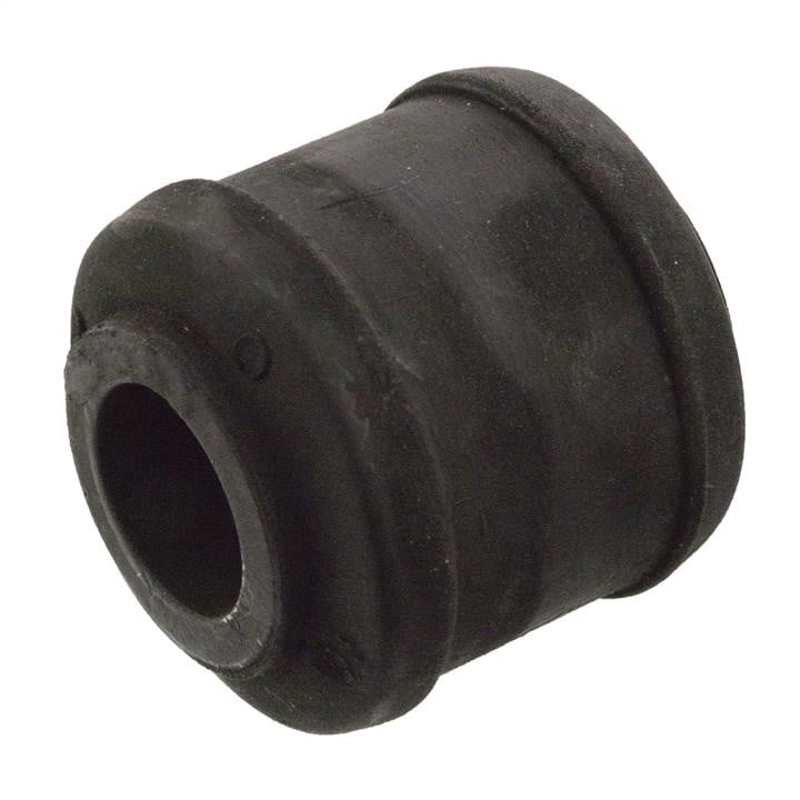 Buy febi 10144 at a low price in United Arab Emirates!
