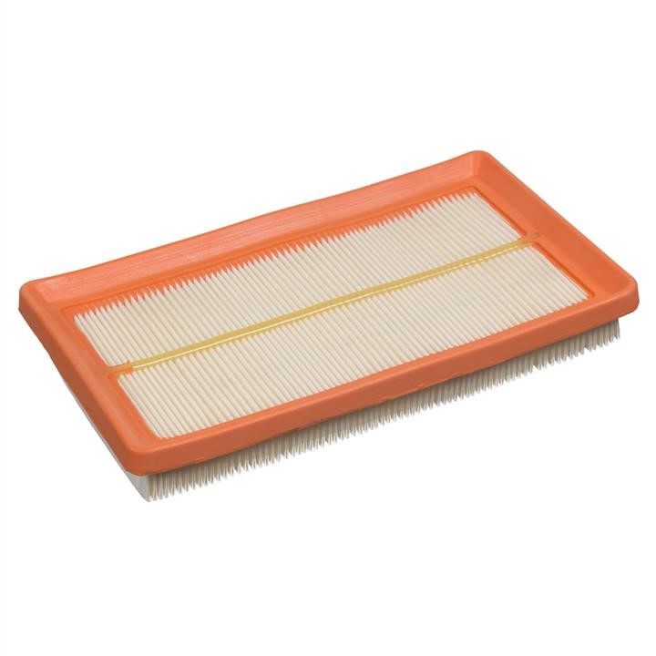 febi 101447 Air filter 101447 101447 febi Air filter
