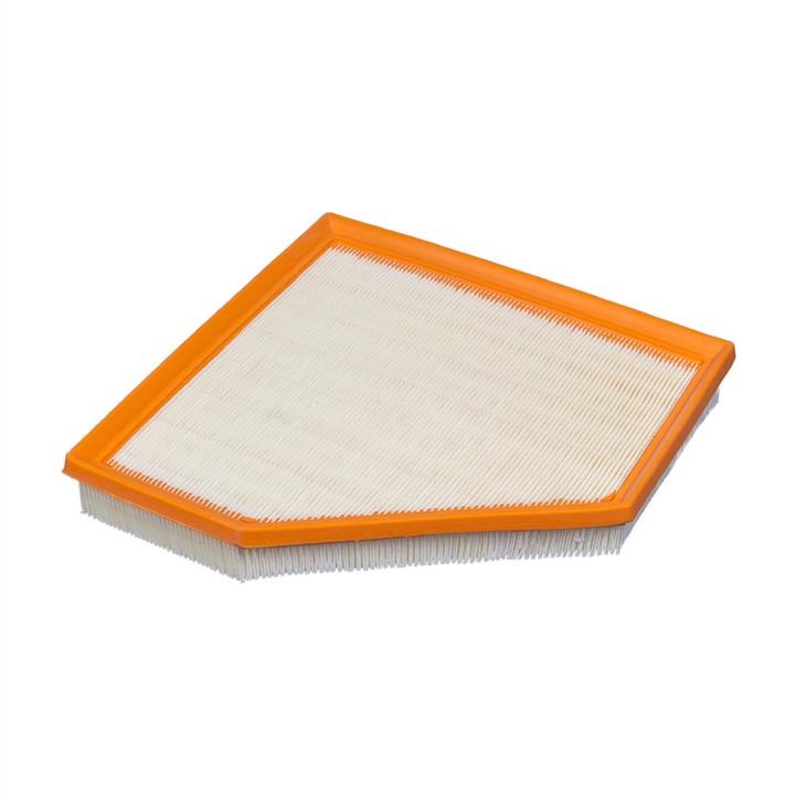 Buy febi 101448 at a low price in United Arab Emirates!