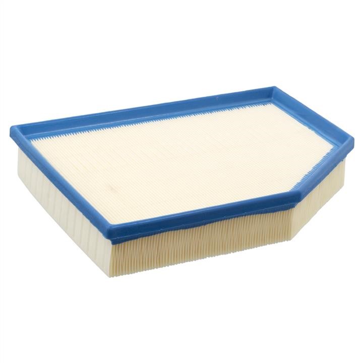Buy febi 101450 at a low price in United Arab Emirates!