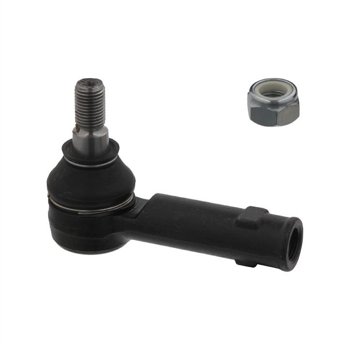 febi 10163 Tie rod end outer 10163