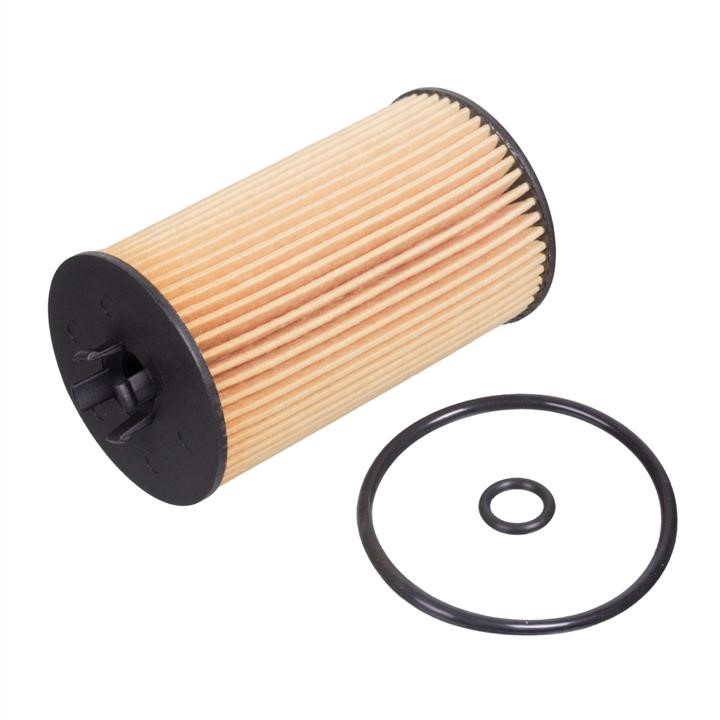 Buy febi 101641 at a low price in United Arab Emirates!