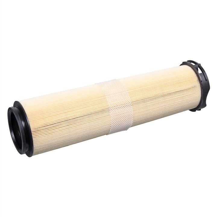 febi 101645 Filter 101645