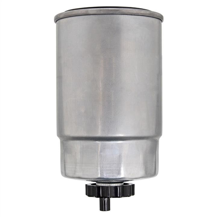 febi 101650 Fuel filter 101650 101650 febi Fuel filter