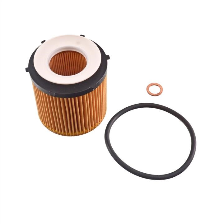 Buy febi 101655 at a low price in United Arab Emirates!