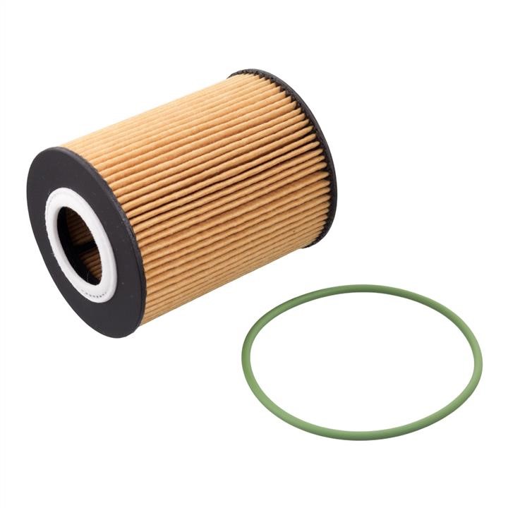Buy febi 101656 at a low price in United Arab Emirates!