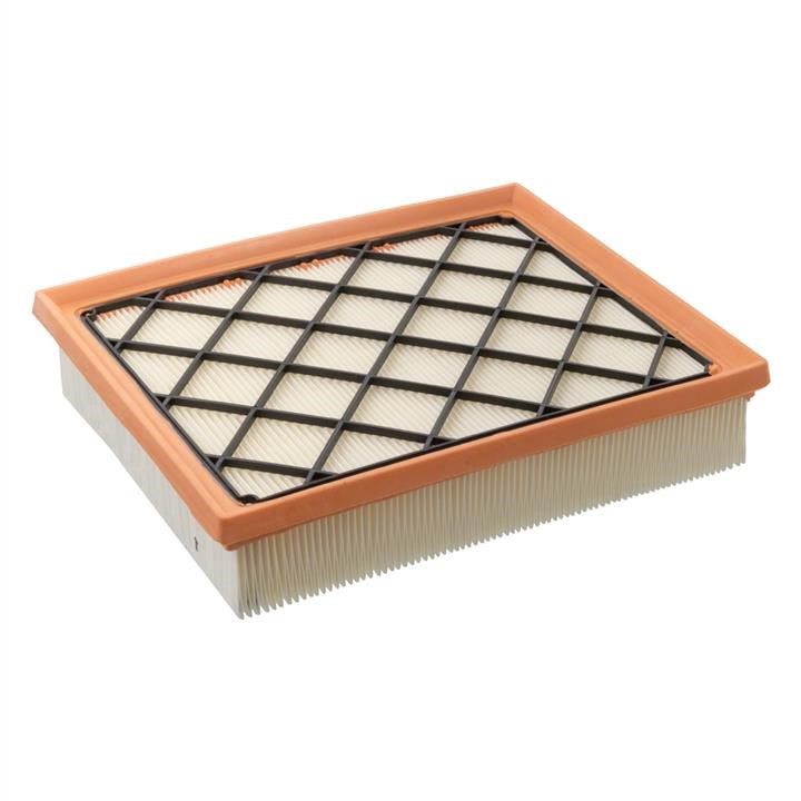 Buy febi 101660 at a low price in United Arab Emirates!