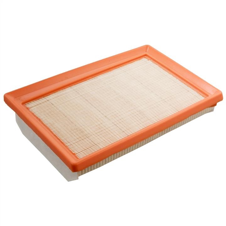 Buy febi 101665 at a low price in United Arab Emirates!