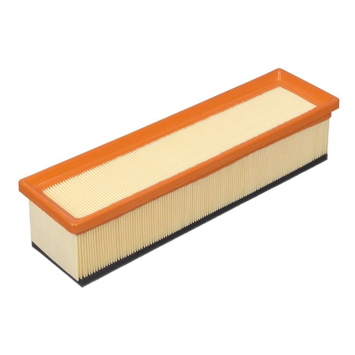 Buy febi 101667 at a low price in United Arab Emirates!