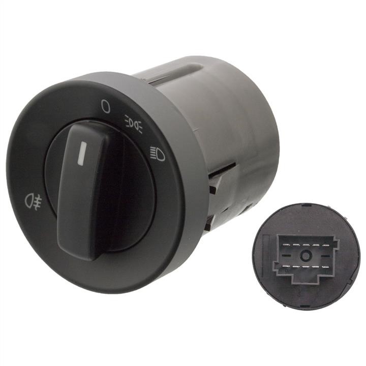 101680 febi Stalk switch