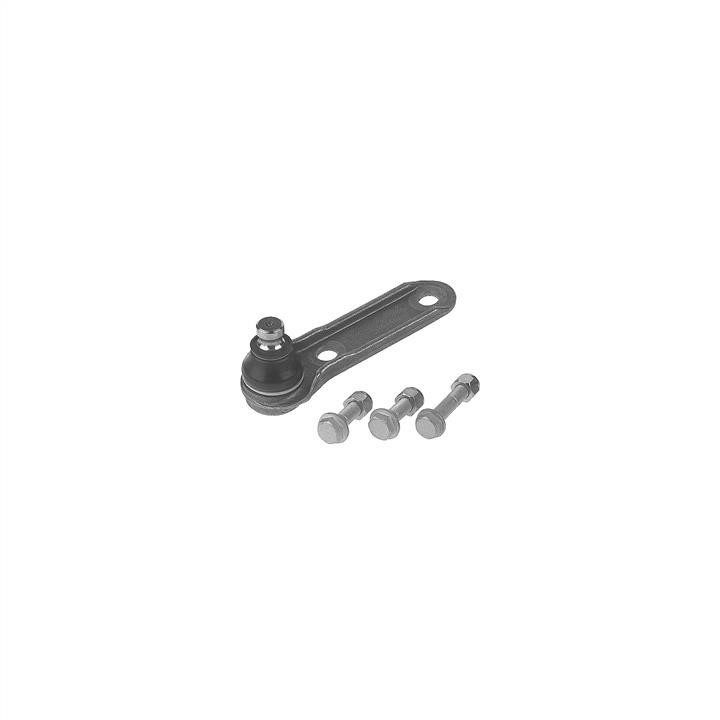 Buy febi 10169 at a low price in United Arab Emirates!