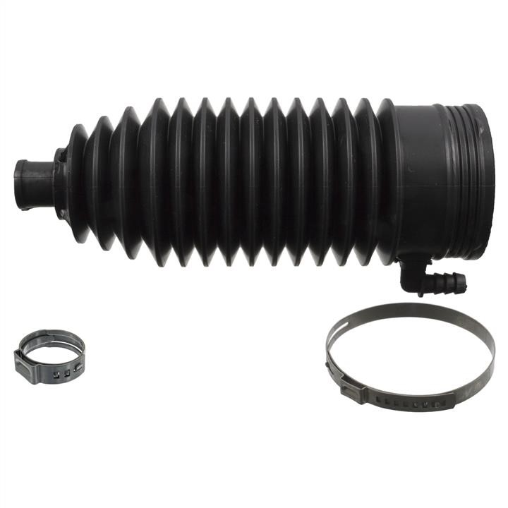Buy febi 101701 at a low price in United Arab Emirates!