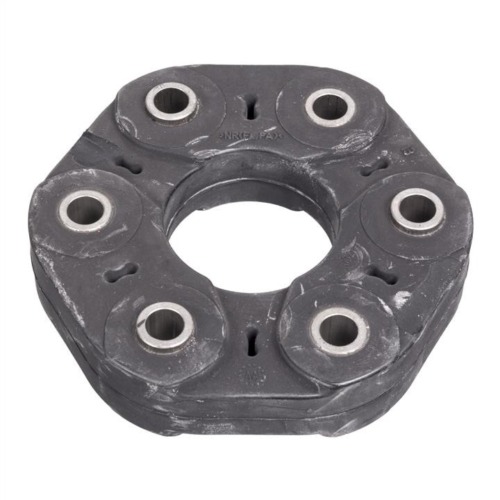 febi 101773 Hinge 101773 101773 febi Hinge