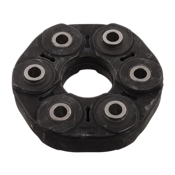 Buy febi 101774 at a low price in United Arab Emirates!