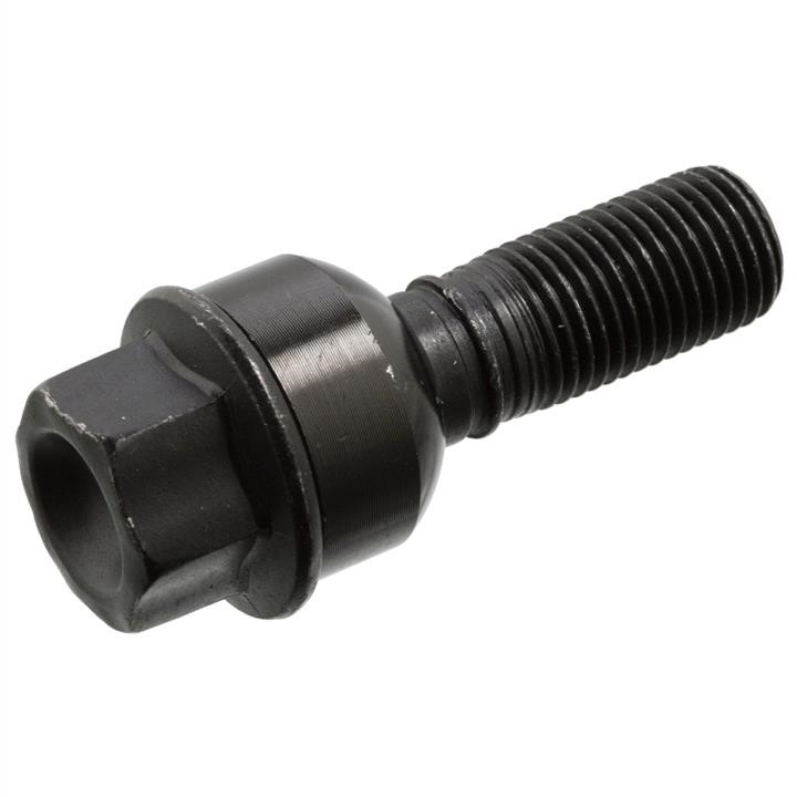 101798 febi Bolt