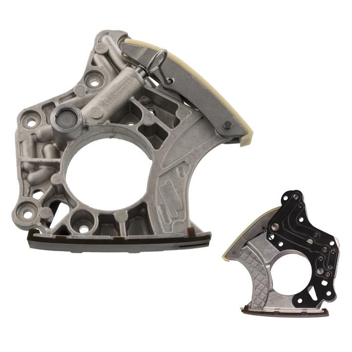 101874 febi Timing Chain Tensioner