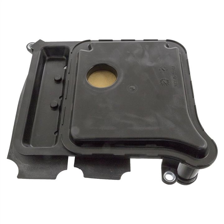 Buy febi 101914 at a low price in United Arab Emirates!