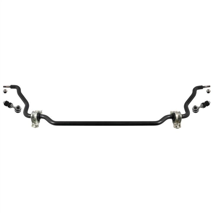 febi 101966 Stabilizer 101966 101966 febi Stabilizer