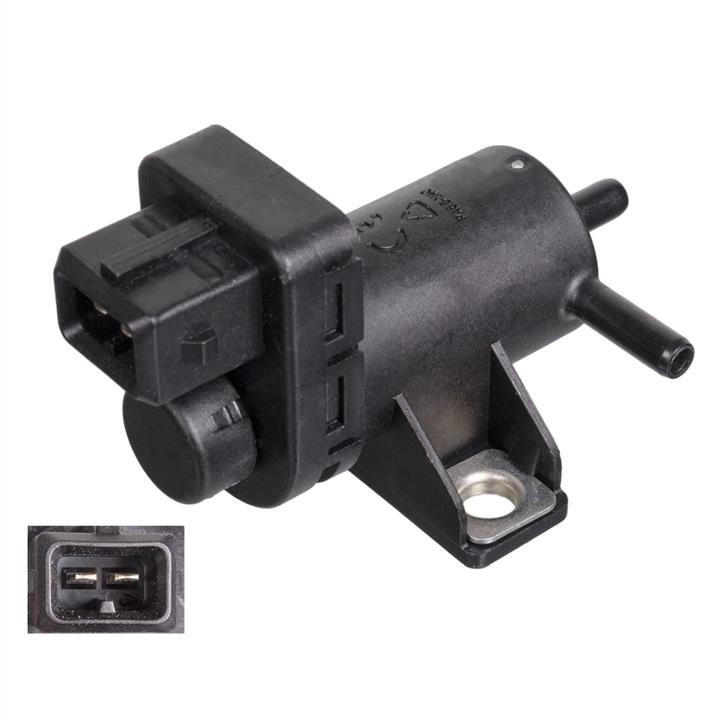 Buy febi 102027 at a low price in United Arab Emirates!