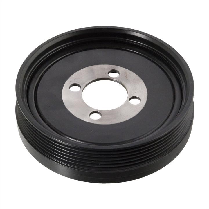 Buy febi 102042 at a low price in United Arab Emirates!