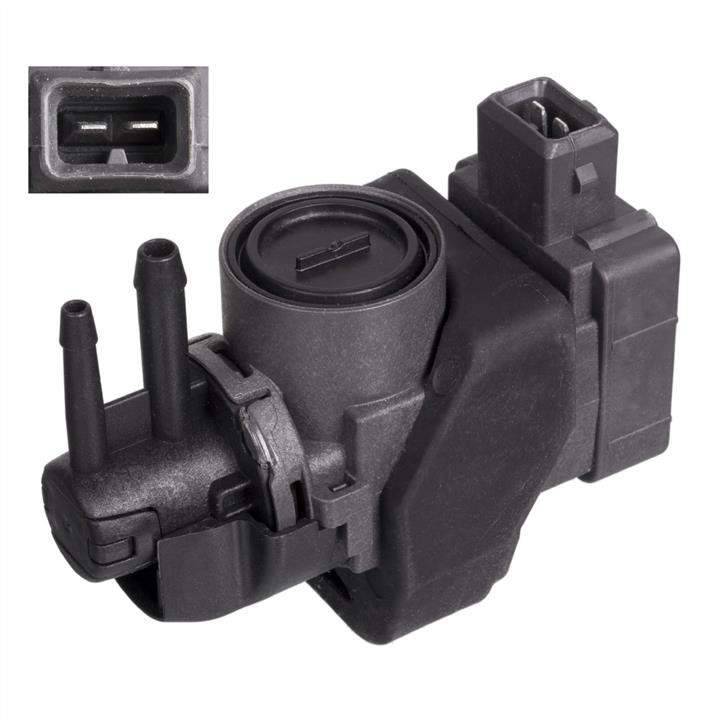 Buy febi 102060 at a low price in United Arab Emirates!
