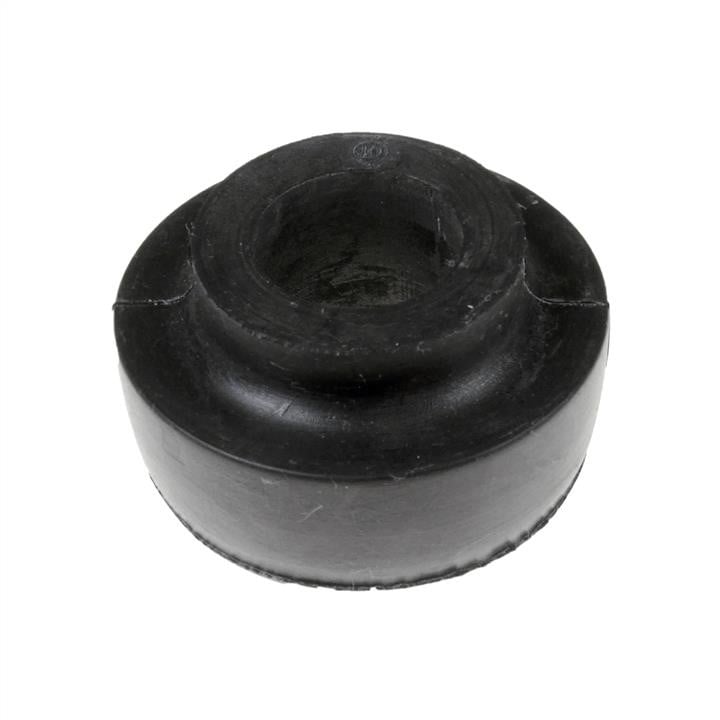 Buy febi 102077 at a low price in United Arab Emirates!