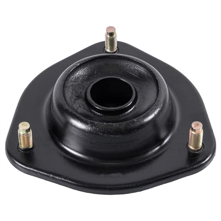 102078 febi Bearing