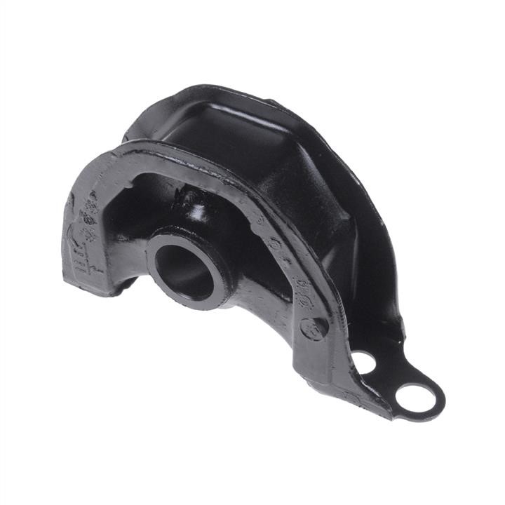 febi 102083 Suspension 102083 102083 febi Suspension