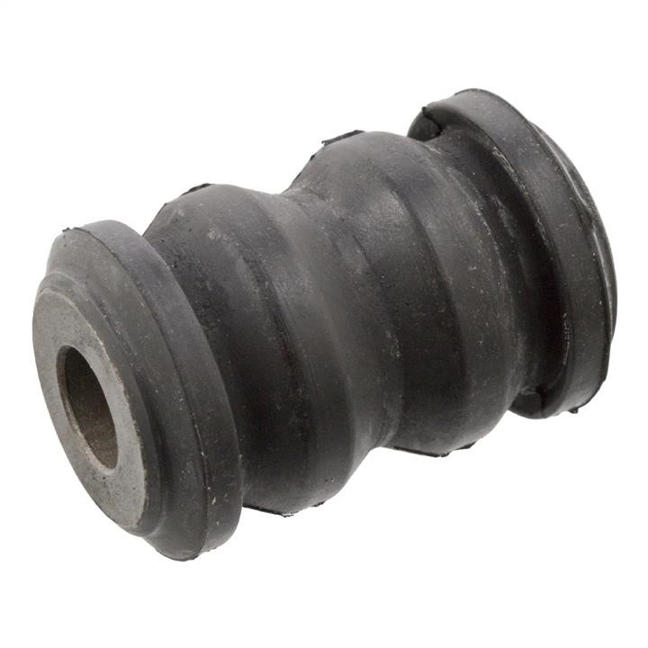 102090 febi Silent block