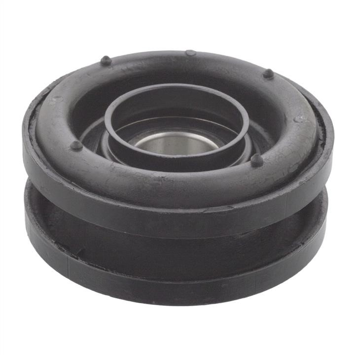febi 102096 Suspension 102096 102096 febi Suspension
