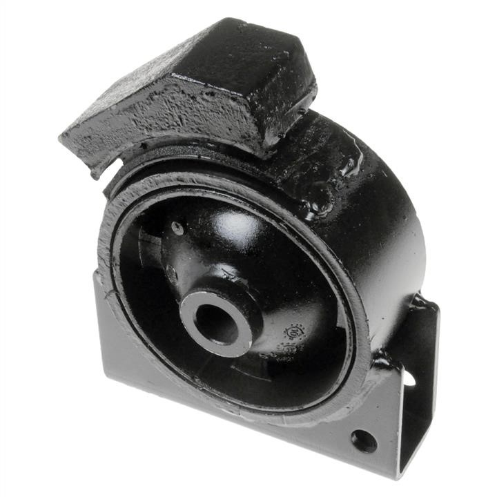 febi 102101 Suspension 102101 102101 febi Suspension