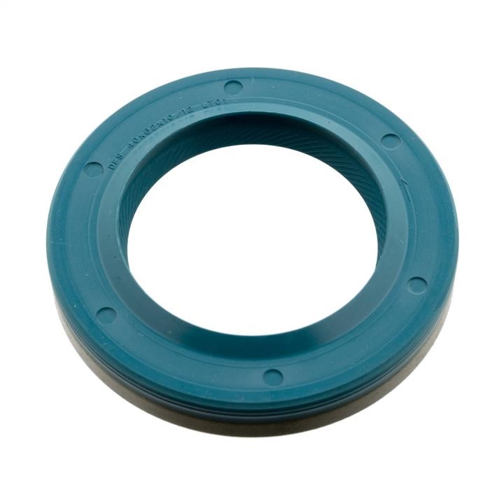 febi 102128 Shaft Seal, automatic transmission 102128