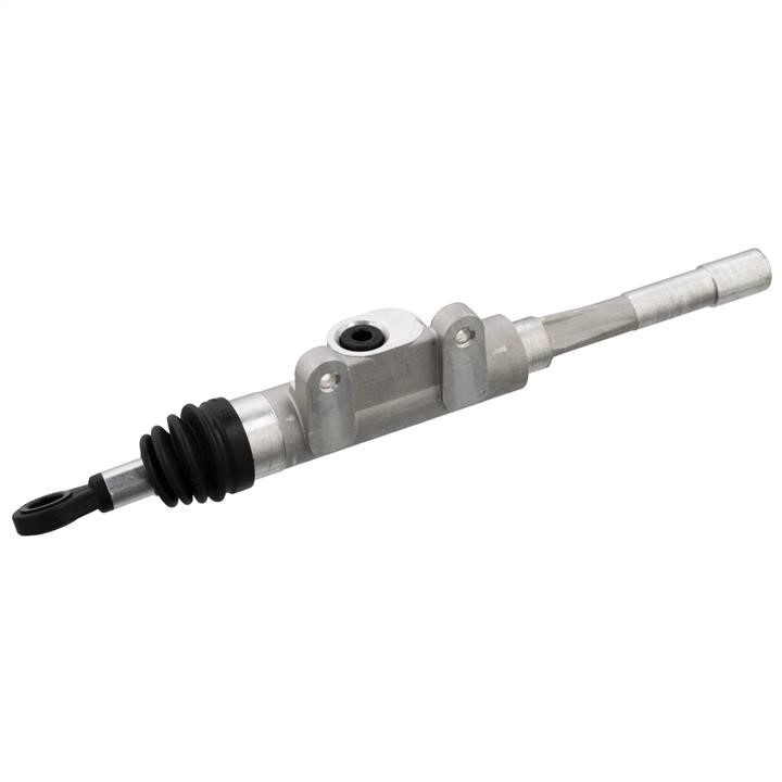 10213 febi Master cylinder, clutch