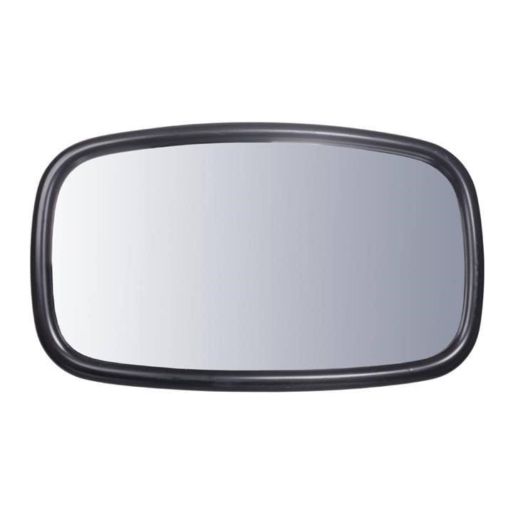 102224 febi Mirror