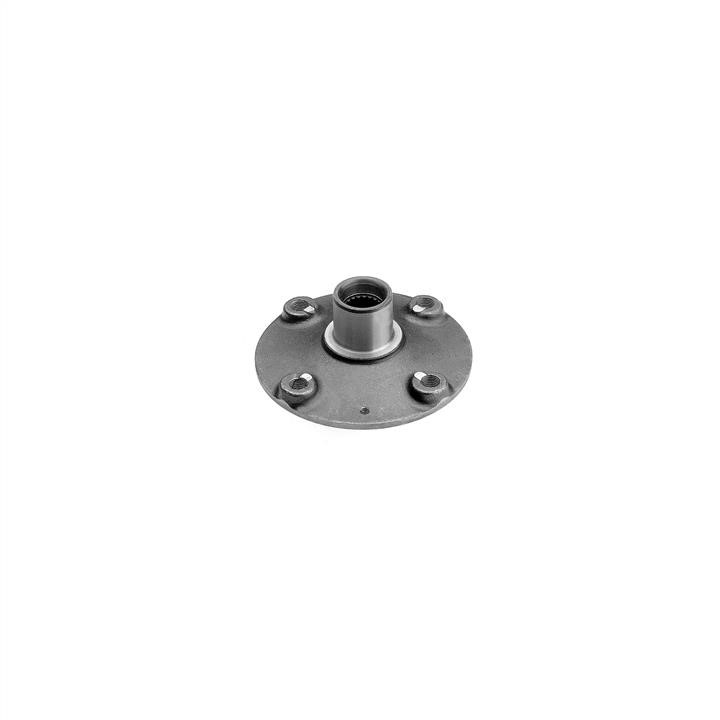 Buy febi 10223 at a low price in United Arab Emirates!