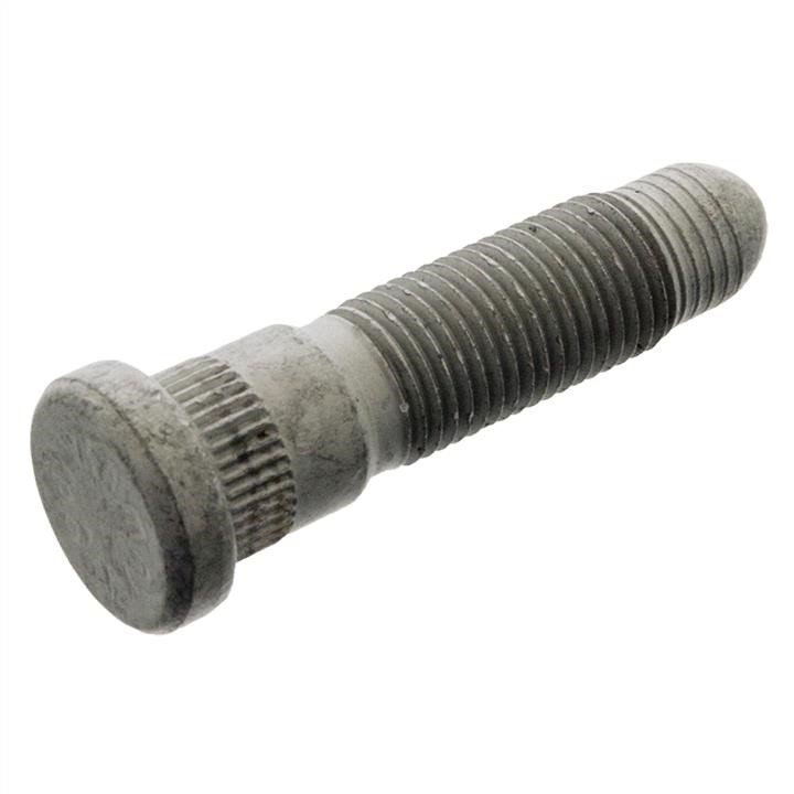Buy febi 102235 at a low price in United Arab Emirates!