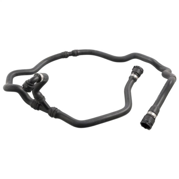 Buy febi 102238 at a low price in United Arab Emirates!