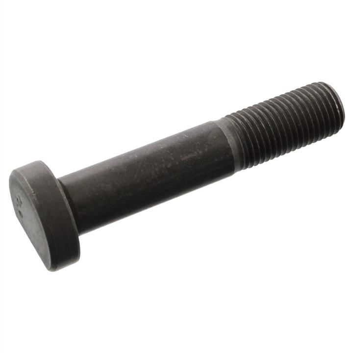 102242 febi Bolt