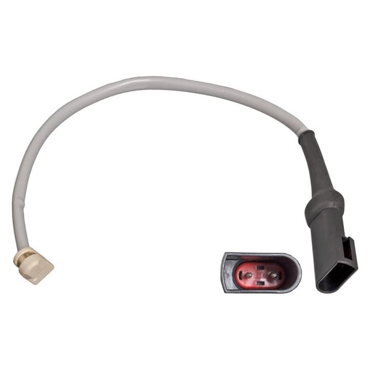 Buy febi 102245 at a low price in United Arab Emirates!