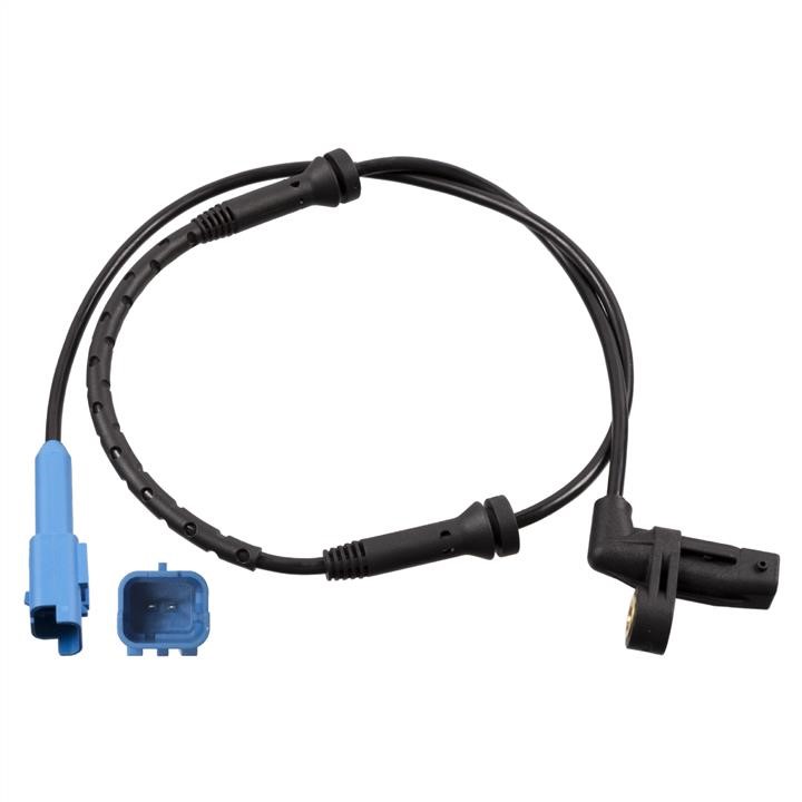 Buy febi 102249 at a low price in United Arab Emirates!