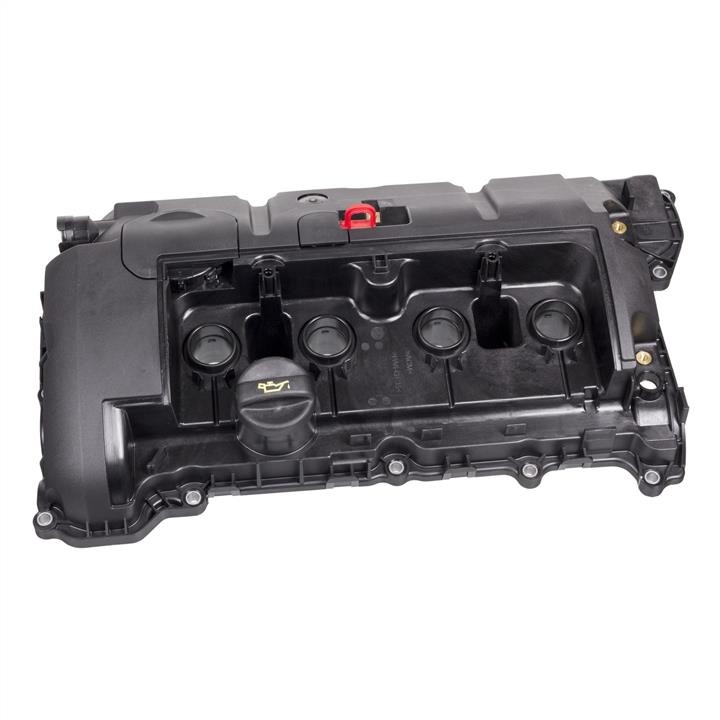 Rocker cover Mini Mini Paceman: 102250 febi Hood